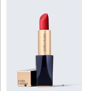 NEW - Estée Lauder pure colour envy sculpting lipstick